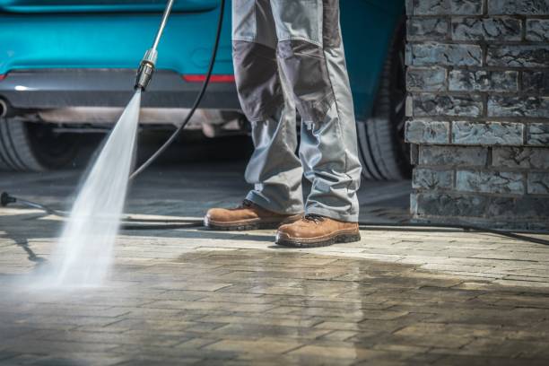 Best Roof Cleaning and Mildew Removal in Saw Creek, PA
